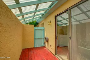8504 N Lagoon Dr, Panama City, FL 32408 - Photo 23