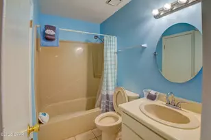 8504 N Lagoon Dr, Panama City, FL 32408 - Photo 13
