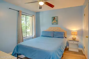 8504 N Lagoon Dr, Panama City, FL 32408 - Photo 11