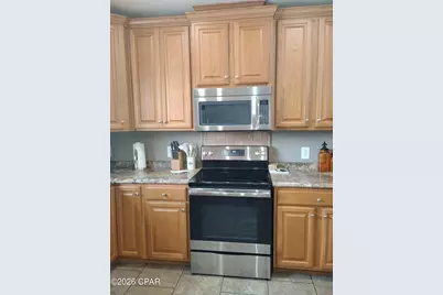 7405 Littleton Road, Panama City, FL 32404 - Photo 5