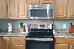 7405 Littleton Rd, Panama City, FL 32404 - Photo 5