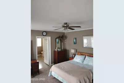 7405 Littleton Road, Panama City, FL 32404 - Photo 11