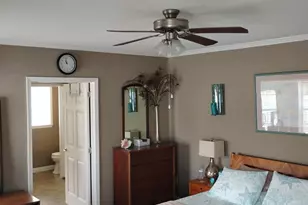 7405 Littleton Rd, Panama City, FL 32404 - Photo 11