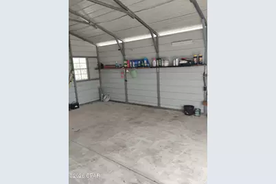 7405 Littleton Road, Panama City, FL 32404 - Photo 21