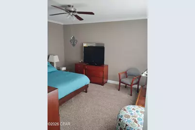 7405 Littleton Road, Panama City, FL 32404 - Photo 17