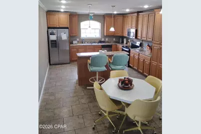 7405 Littleton Road, Panama City, FL 32404 - Photo 3