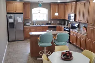 7405 Littleton Rd, Panama City, FL 32404 - Photo 3