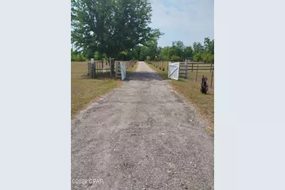 7405 Littleton Road, Panama City, FL 32404 - Photo 33