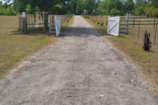 7405 Littleton Rd, Panama City, FL 32404 - Photo 33