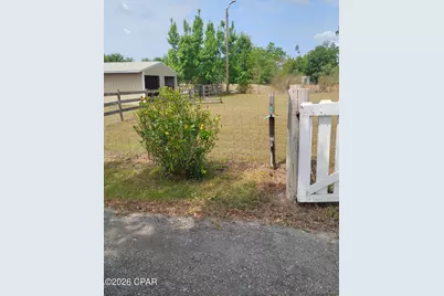 7405 Littleton Road, Panama City, FL 32404 - Photo 35