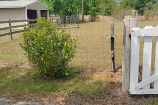 7405 Littleton Rd, Panama City, FL 32404 - Photo 35