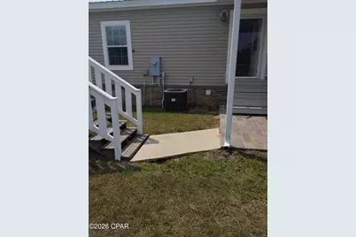 7405 Littleton Road, Panama City, FL 32404 - Photo 19