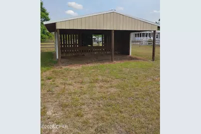 7405 Littleton Road, Panama City, FL 32404 - Photo 31