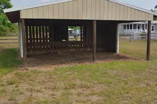 7405 Littleton Rd, Panama City, FL 32404 - Photo 31