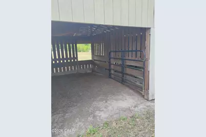 7405 Littleton Road, Panama City, FL 32404 - Photo 29