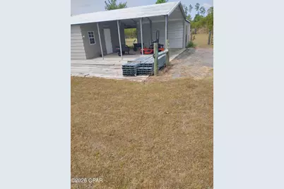 7405 Littleton Road, Panama City, FL 32404 - Photo 25