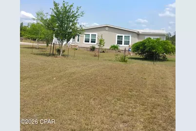 7405 Littleton Road, Panama City, FL 32404 - Photo 37