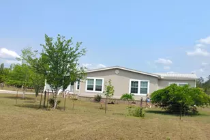 7405 Littleton Rd, Panama City, FL 32404 - Photo 37