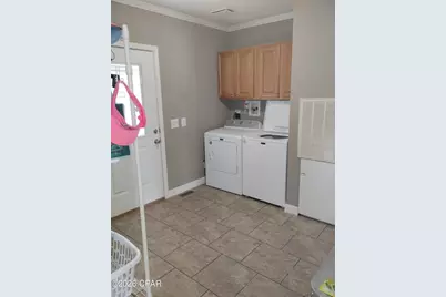 7405 Littleton Road, Panama City, FL 32404 - Photo 9