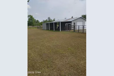 7405 Littleton Road, Panama City, FL 32404 - Photo 27