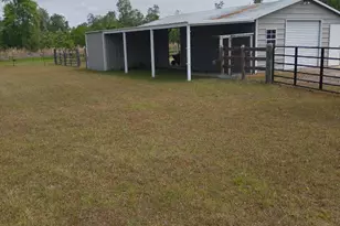 7405 Littleton Rd, Panama City, FL 32404 - Photo 27