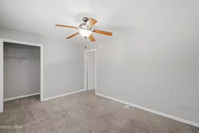 1325 Green Acres Boulevard, Fort Walton Beach, FL 32547 - Photo 17