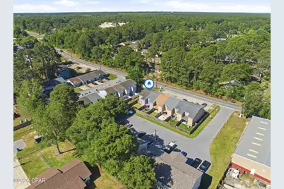 1325 Green Acres Boulevard, Fort Walton Beach, FL 32547 - Photo 23