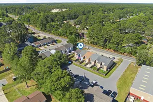 1325 Green Acres Blvd, Fort Walton Beach, FL 32547 - Photo 23