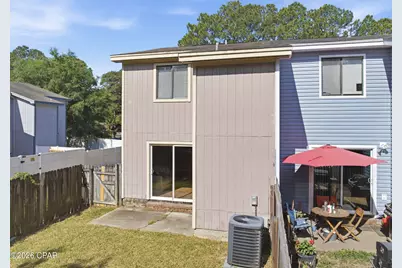 1325 Green Acres Boulevard, Fort Walton Beach, FL 32547 - Photo 11