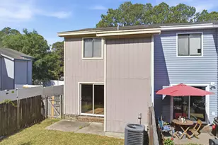 1325 Green Acres Blvd, Fort Walton Beach, FL 32547 - Photo 11