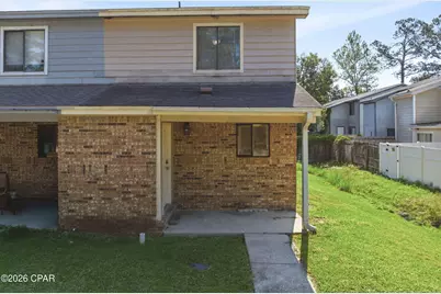 1325 Green Acres Boulevard, Fort Walton Beach, FL 32547 - Photo 1