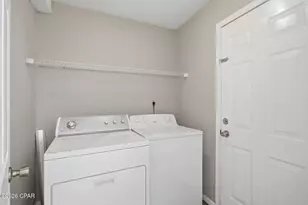1325 Green Acres Blvd, Fort Walton Beach, FL 32547 - Photo 19