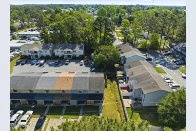 1325 Green Acres Boulevard, Fort Walton Beach, FL 32547 - Photo 21