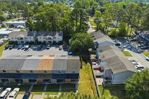 1325 Green Acres Blvd, Fort Walton Beach, FL 32547 - Photo 21