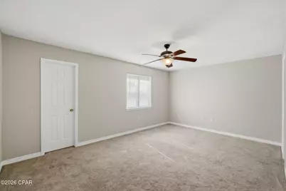 1325 Green Acres Boulevard, Fort Walton Beach, FL 32547 - Photo 13