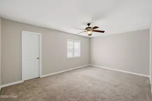 1325 Green Acres Blvd, Fort Walton Beach, FL 32547 - Photo 13