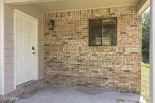1325 Green Acres Blvd, Fort Walton Beach, FL 32547 - Photo 3