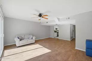 1325 Green Acres Blvd, Fort Walton Beach, FL 32547 - Photo 5