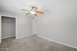 1325 Green Acres Blvd, Fort Walton Beach, FL 32547 - Photo 17