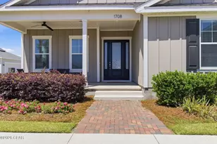 1708 Daffodil St, Panama City, FL 32405 - Photo 57