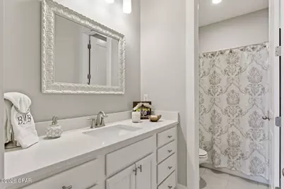 1708 Daffodil Street, Panama City, FL 32405 - Photo 29