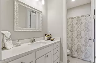 1708 Daffodil St, Panama City, FL 32405 - Photo 29