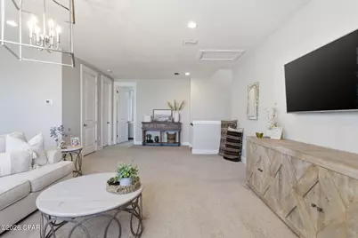 1708 Daffodil Street, Panama City, FL 32405 - Photo 39