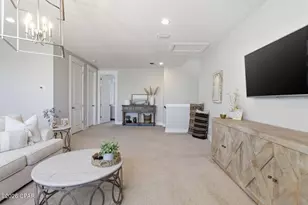 1708 Daffodil St, Panama City, FL 32405 - Photo 39
