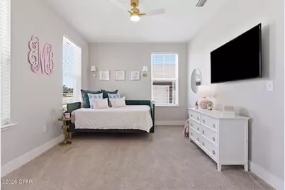 1708 Daffodil Street, Panama City, FL 32405 - Photo 15