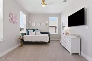 1708 Daffodil St, Panama City, FL 32405 - Photo 15