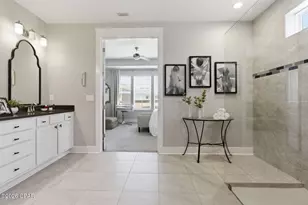 1708 Daffodil St, Panama City, FL 32405 - Photo 23