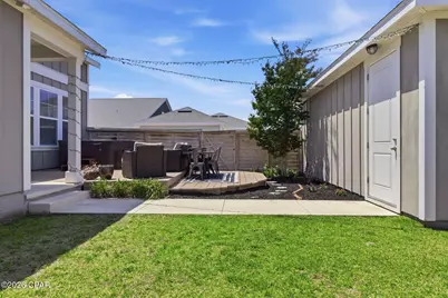 1708 Daffodil Street, Panama City, FL 32405 - Photo 51