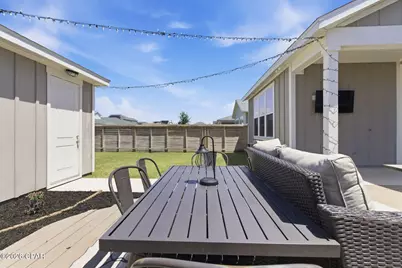 1708 Daffodil Street, Panama City, FL 32405 - Photo 47