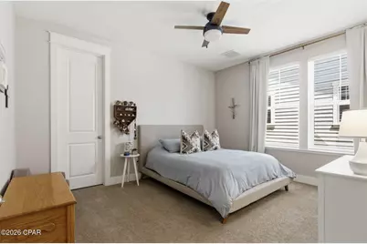1708 Daffodil Street, Panama City, FL 32405 - Photo 31